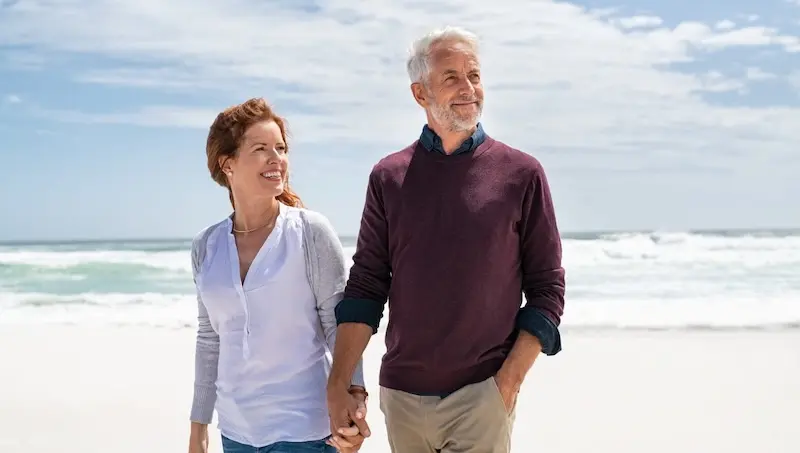 Medicare Concierge image